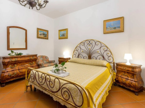 B&B Il Gelso
