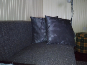 House With 2 Bedrooms in Ponte de Vagos, With Furnished Garden and Wif