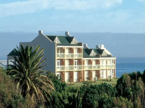 Brookes Hill Studio, Unit 254