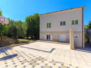 Apartment Cyaneus A23