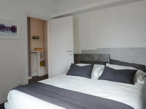 Rezzonico Suites - by MyHomeInComo