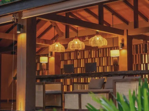 Kira Baya Koh Samed