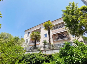 Apartment Villa Sara LUX 6 pax