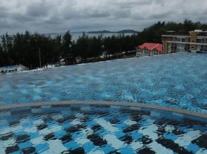 Rayong Rental Grand Beach