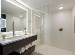 InterContinental Saint Paul Riverfront by IHG