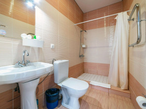 Очарование моря