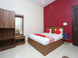 Hotel Gurukripa