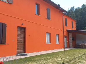 A casa di Matisse - appartamento vacanze
