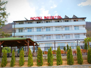 Hotel Prestol