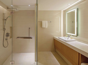 DoubleTree by Hilton Phuket Banthai Resort