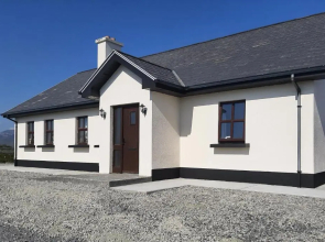 Inishnee Haven