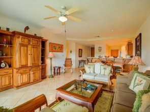 CR Luxury Del Mar 2Q 3 Bdrm