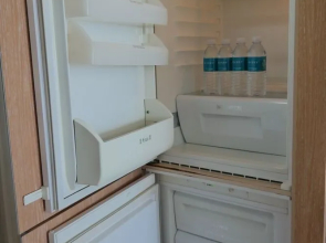Crown Guesthouse