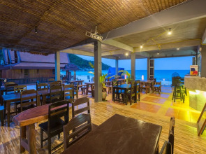 Apartment By Sunrise Resort