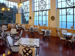 Hotel Bel Soggiorno