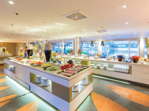 Angsana Laguna Phuket