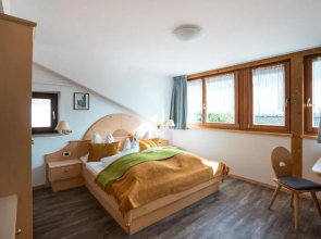 Residence Innerfarmerhof