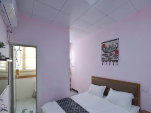 Buyi Inn