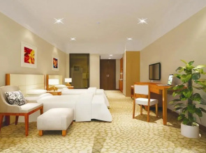 Sunshine Coast Holiday Apartment