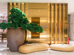 Ji Hotel Xiamen North Railway Station Xinglinwan Road