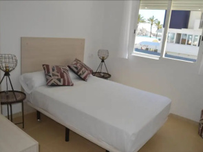 Agora Mar