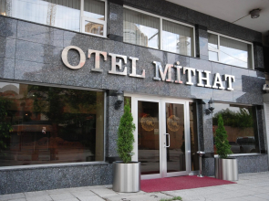 Hotel Mithat