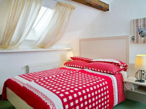 Schifferkrug Hotel & Restaurant