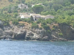 Rustico Zingaro