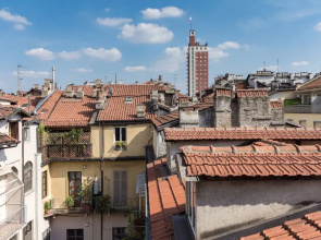 Domus Barbaroux