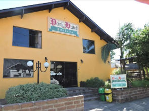 Pousada Park Haus