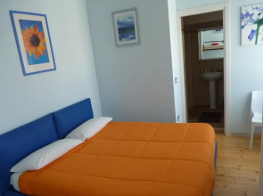 B&B Montetogano