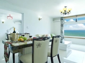 Coast House