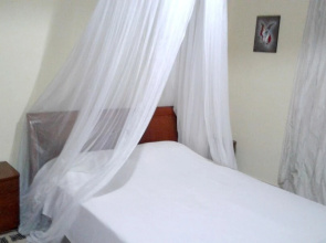 House With one Bedroom in Nea Potidea, With Wonderful sea View, Enclos