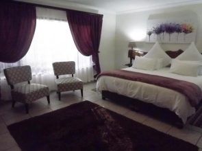 Akidogo Guest House