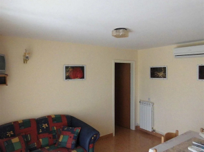Apartments Hackl