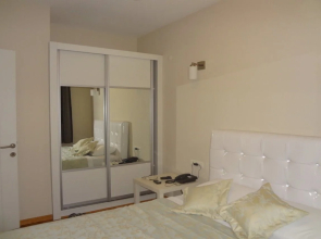 Captain Hotel