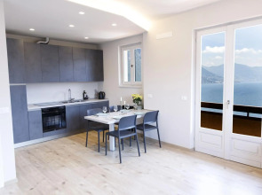 Hotel Ristorante Miranda