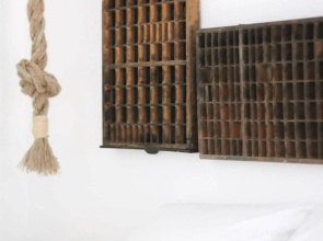 Almyra Guest Houses