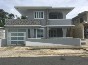 Sweet Dreams Puerto Rico