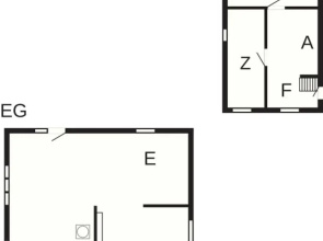 5 Person Holiday Home in Skagen-by Traum