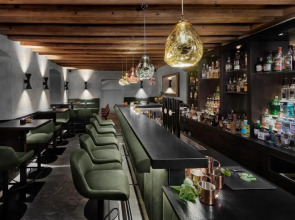 Hotel Schwarzer Adler