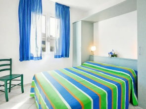 Villa in Cecina Mare Near Sandy Beaches