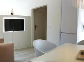 Haus-LIV-Appartement-Sand