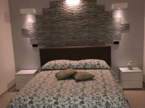 HYGGE Apartment Short Lets