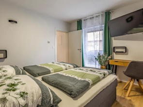 Beautiful Home in Medulin With Wifi and 1 Bedrooms