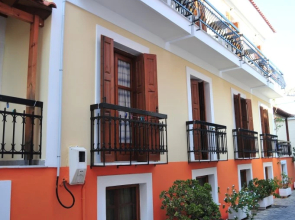 Sama Hotel