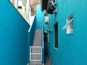 Residencial Kinczeski