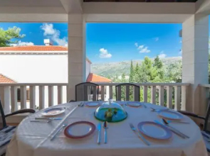 Astra Villas