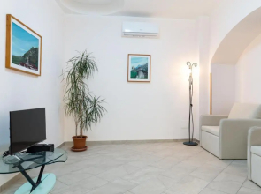 casa vacanza Rosy di Guida Rosy