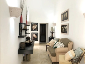 Villa With 3 Bedrooms in Punta Cana, With Private Pool, Furnished Gard